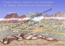 The Camp of Israel at Mount Sinai